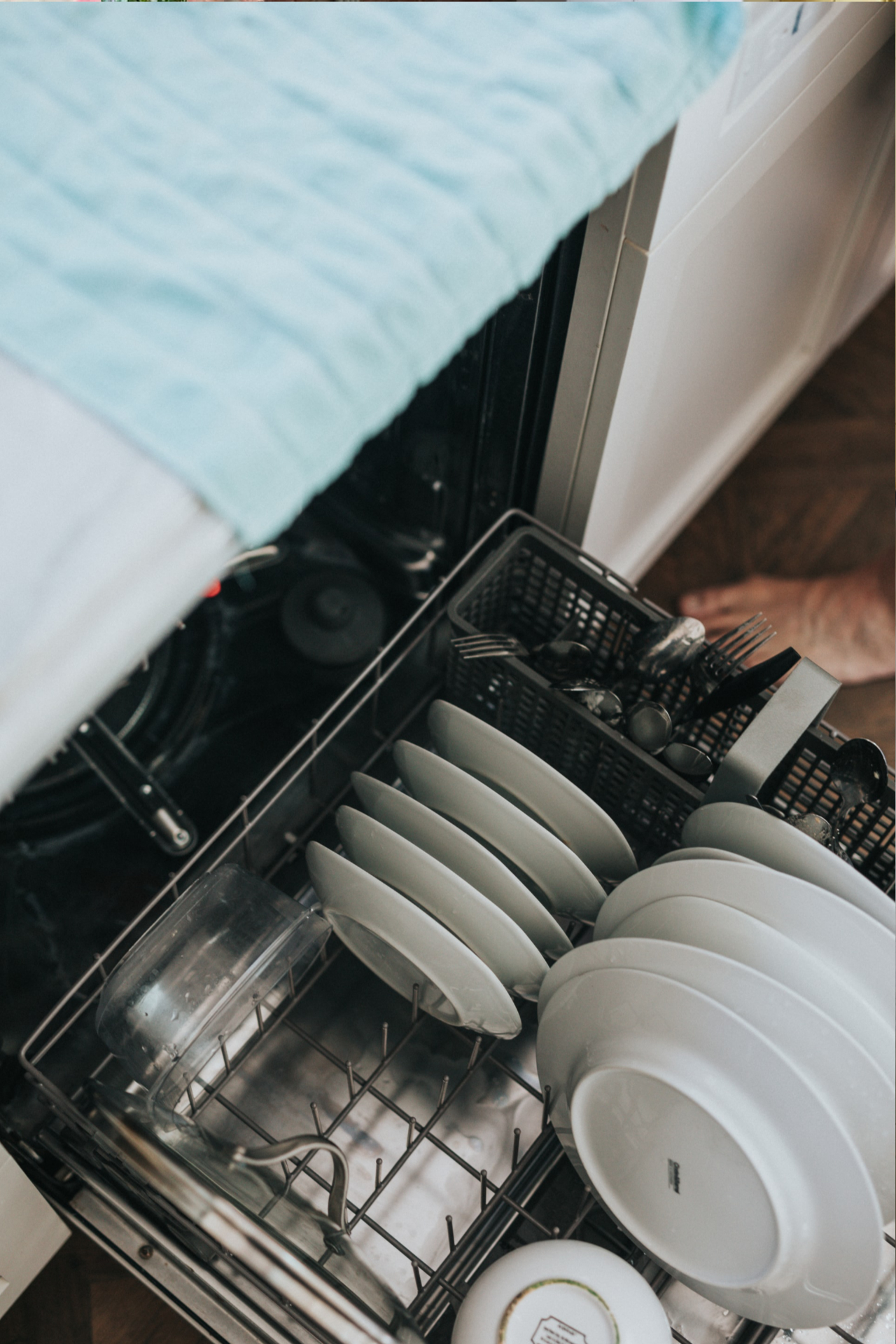 dishwasher resized
